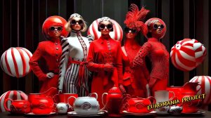 Dj Kip - Rock This Place (Eurodance MEGA  HIT 2026)