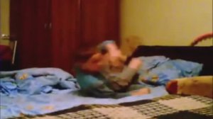 Сева кунг-фу