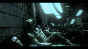 сталкер чистое небо как остановить Стрелка