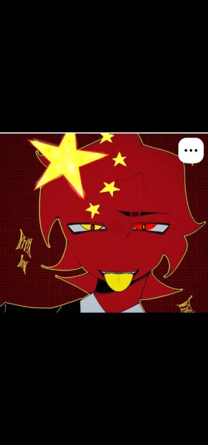 мультик рилик удачная версия