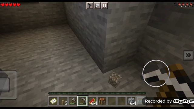 Грядочкин исем в майне