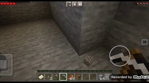 Грядочкин исем в майне