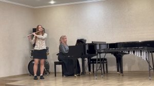 Анастасия Беленя г. Красноярск