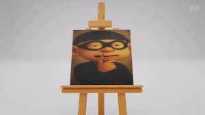 Мальчик, который кричал «Зомби!» _ Мега Сборник _ D Billions Детские Песни