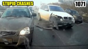 Подборка аварий и дтп на видеорегистратор. 23 03 26