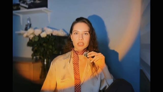 Наглядный эксперимент: Как реакция и внимание «сводят» обстоятельства в нужную точку.