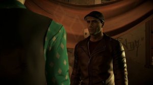 Что надлежит сделать