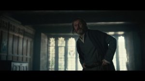 The King - Король Англии (2019) - Принц Уэльский Хел