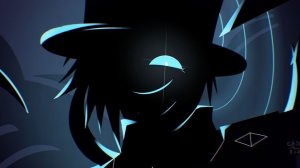 aw shucks с озвучкой✅✅✅✅