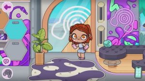 СонечкаWorld Все секреты Galxe сезона!