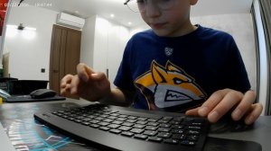 Хватит! Вот ваше видео