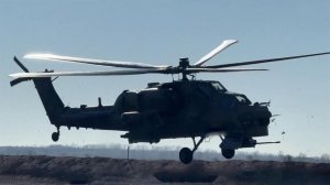 Бойцы группировки войск "Север" взяли под контроль село Потаповка в Сумской области.