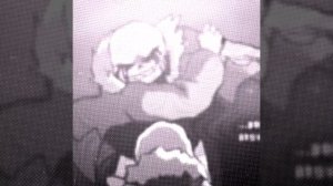 Чьо писать?