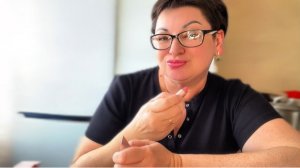 Купишь новую помаду и счастливая/Обзор покупок и цен🤦от которых глаза на лоб лезут/ Вот это чипсы😋