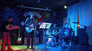 новый опыт " Добрые люди "  (21.03.2025 )