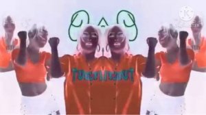 Preview 2 KOLLEYSTUFF V130 Effects Sponsored by Preview Klasky Csupo 2023 Effects