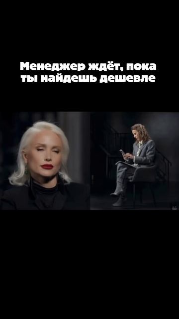 Гранитная мастерская Бориса Гладилина