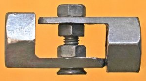 Забытые советы от старого мастера