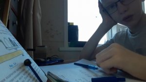 Мой спортивный день!🔥💪 Протестил новую камеру! Сел на ШПАГАТ😇🔝🥇🥋Yura0_001