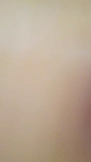 кувырки от моего лица