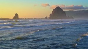 МУЗЫКА ДЛЯ ГЛУБОКОГО РАССЛАБЛЕНИЯ