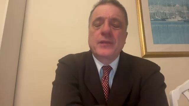 2026-03-22 Iran Missiles Hit Dimona After US Israel Natanz Strike; Israel Shock; Nuclear Fear