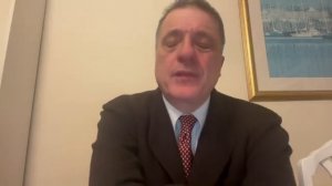 2026-03-22 Iran Missiles Hit Dimona After US Israel Natanz Strike; Israel Shock; Nuclear Fear