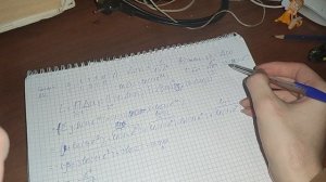 ЭКОНОМЕТРИКА-2. Разбор задача #3 2025 год КР2