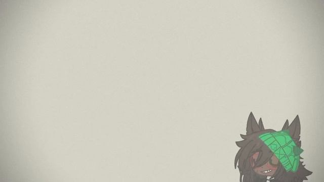 Garten Of Banban(сад банбана)