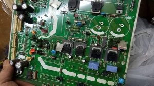 Обзор посылки. Озон рулит. Сдать платы дорого.