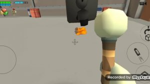 3 часть история ааааааа