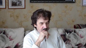 Создание герба Агрыз. Батыр Эгерже.mp4