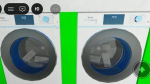 Стиральные машины Haier ROBLOX режим быстрая 25 1200 оборотов 40° 2 полоскания