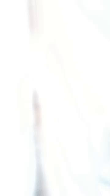 Смотрите До Конца