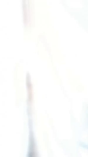 Смотрите До Конца