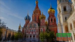 ПО МОСКВЕ Я ЗАСКУЧАЛ...___СЕРГЕЙ НАГОВИЦЫН__ ЛИРИКА БЛАТНОГО ШАНСОНА