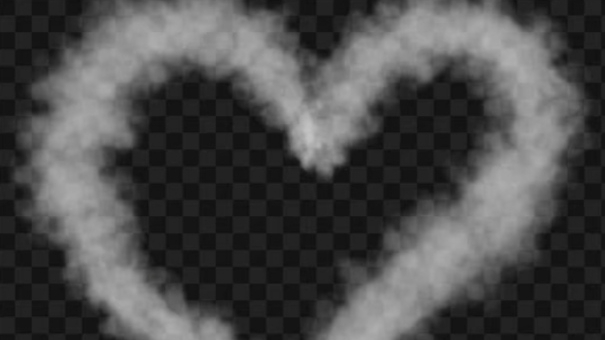 Как я провожу свои выходные???