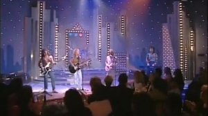 Smokie -  Living Next Door To Alice. Армуз.