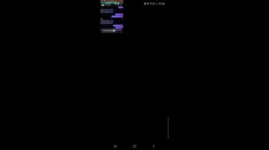 разоблачение на Dizweof