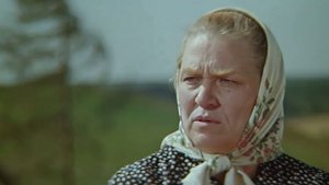 "Сладкая женщина" (1976) Подохнешь, никто не спохватится...