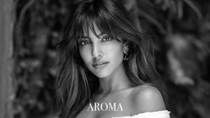 Магия Retro Deep House 2026 | Лучший Вокальный Микс ✨