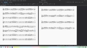 Флейта 2 musescore 2024.11.19 - 20.25.06.03