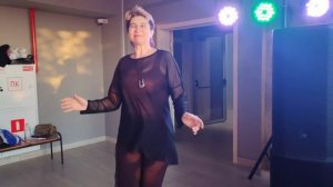 21 марта.Эххххх раз....