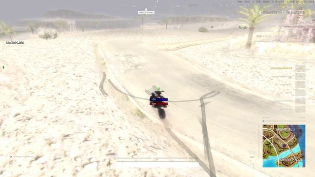 2026-03-22 13-30-09 - Trim