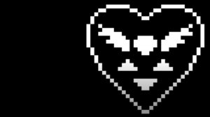 Тир-Листы Саундтреков, Боссов и Теорий По Deltarune.