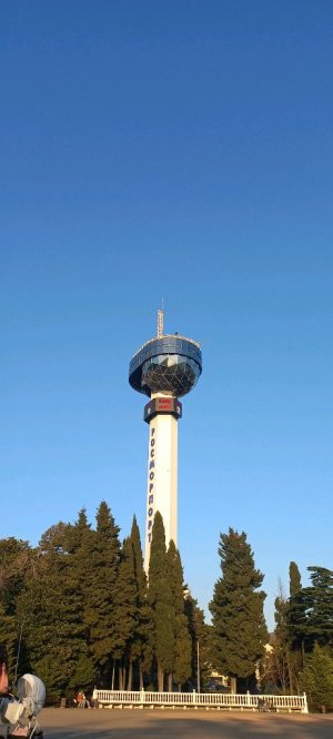 делаю шпоры