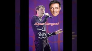 Ушедшие Артисты 🌹🌹🌹🌹🌹🌹🌹🌹🇷🇺