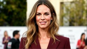 10 знаменитых женщин Голливуда, которые в детстве жили в крайней нищете