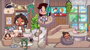 иᴦᴩᴀю у ʙᴇᴩы нᴀ ᴄᴇᴩʙᴇᴩᴇ ʙ ᴀʙ!