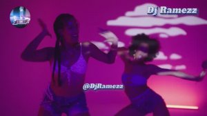 🅳🅹 🆁🅰🅼🅴🆉🆉 🔥 𝟚  🅻🅾🆅🅴🆁🆂💫🅽🅾 🅾🅽🅴 🅴🅻🆂🅴 𝟮𝟬𝟮𝟲 ( 🅴🆄🆁🅾🅳🅰🅽🅲🅴 𝟵𝟬 🆂 )